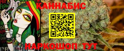 MDMA Premium VHQ Мариинск