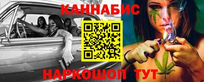 гидропоника Малоярославец