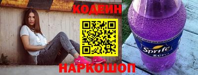 гидропоника Малоярославец