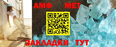 гидропоника Малоярославец